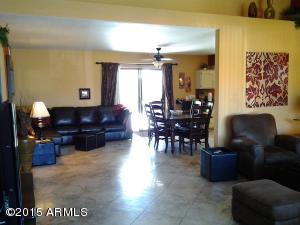 8265 E Milagro Ave, Mesa, AZ 85209 photo 4