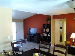 8265 E Milagro Ave, Mesa, AZ 85209 photo 7