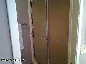 8265 E Milagro Ave, Mesa, AZ 85209 photo 17