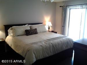 8265 E Milagro Ave, Mesa, AZ 85209 photo 14