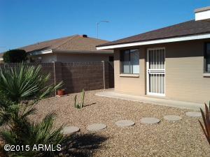 8265 E Milagro Ave, Mesa, AZ 85209 photo 24