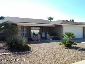 8265 E Milagro Ave, Mesa, AZ 85209 photo 1