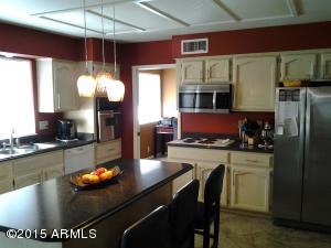 8265 E Milagro Ave, Mesa, AZ 85209 photo 10