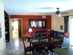 8265 E Milagro Ave, Mesa, AZ 85209 photo 8