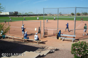 8265 E Milagro Ave, Mesa, AZ 85209 photo 33