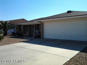 8265 E Milagro Ave, Mesa, AZ 85209 photo 2