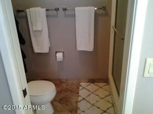 8265 E Milagro Ave, Mesa, AZ 85209 photo 18