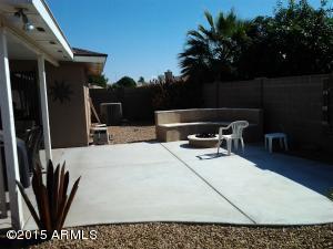 8265 E Milagro Ave, Mesa, AZ 85209 photo 26