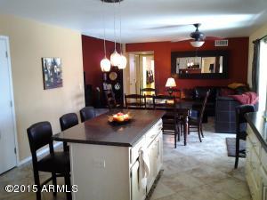 8265 E Milagro Ave, Mesa, AZ 85209 photo 11