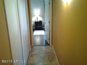 8265 E Milagro Ave, Mesa, AZ 85209 photo 12