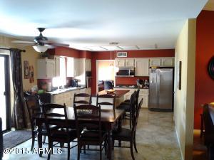 8265 E Milagro Ave, Mesa, AZ 85209 photo 9