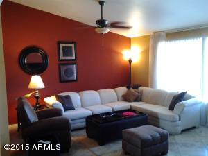 8265 E Milagro Ave, Mesa, AZ 85209 photo 6