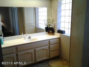 8265 E Milagro Ave, Mesa, AZ 85209 photo 16