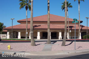 8265 E Milagro Ave, Mesa, AZ 85209 photo 30