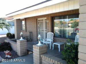8265 E Milagro Ave, Mesa, AZ 85209 photo 3