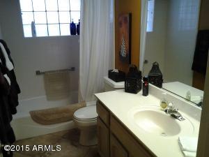 8265 E Milagro Ave, Mesa, AZ 85209 photo 19