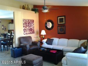8265 E Milagro Ave, Mesa, AZ 85209 photo 5