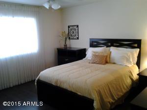 8265 E Milagro Ave, Mesa, AZ 85209 photo 20