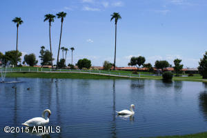 8265 E Milagro Ave, Mesa, AZ 85209 photo 29