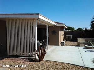 8265 E Milagro Ave, Mesa, AZ 85209 photo 25
