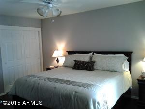 8265 E Milagro Ave, Mesa, AZ 85209 photo 13