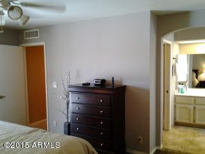 8265 E Milagro Ave, Mesa, AZ 85209 photo 15