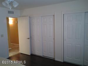 8265 E Milagro Ave, Mesa, AZ 85209 photo 21