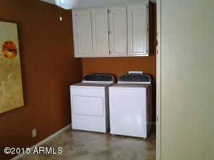 8265 E Milagro Ave, Mesa, AZ 85209 photo 22