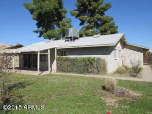 1111 E Bell De Mar Dr, Tempe, AZ 85283 photo 7