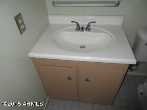 1111 E Bell De Mar Dr, Tempe, AZ 85283 photo 25