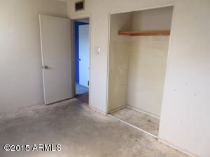 1111 E Bell De Mar Dr, Tempe, AZ 85283 photo 29