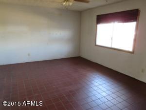 1111 E Bell De Mar Dr, Tempe, AZ 85283 photo 2