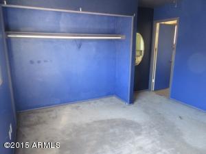 1111 E Bell De Mar Dr, Tempe, AZ 85283 photo 18