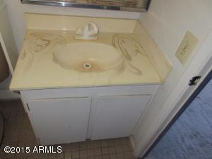 1111 E Bell De Mar Dr, Tempe, AZ 85283 photo 19