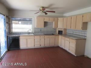 1111 E Bell De Mar Dr, Tempe, AZ 85283 photo 4