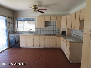 1111 E Bell De Mar Dr, Tempe, AZ 85283 photo 14