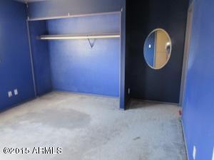1111 E Bell De Mar Dr, Tempe, AZ 85283 photo 17