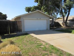 1111 E Bell De Mar Dr, Tempe, AZ 85283 photo 9
