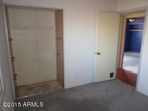 1111 E Bell De Mar Dr, Tempe, AZ 85283 photo 23