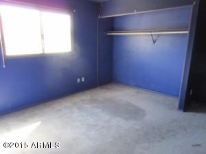 1111 E Bell De Mar Dr, Tempe, AZ 85283 photo 5