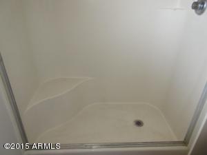 1111 E Bell De Mar Dr, Tempe, AZ 85283 photo 21