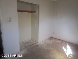 1111 E Bell De Mar Dr, Tempe, AZ 85283 photo 28