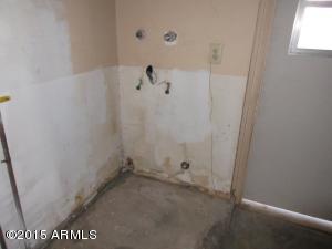 1111 E Bell De Mar Dr, Tempe, AZ 85283 photo 31