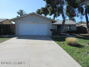1111 E Bell De Mar Dr, Tempe, AZ 85283 photo 8