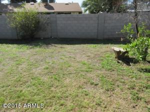 1111 E Bell De Mar Dr, Tempe, AZ 85283 photo 6