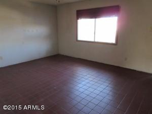 1111 E Bell De Mar Dr, Tempe, AZ 85283 photo 10