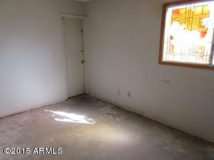 1111 E Bell De Mar Dr, Tempe, AZ 85283 photo 30
