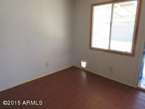 1111 E Bell De Mar Dr, Tempe, AZ 85283 photo 13