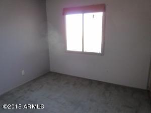 1111 E Bell De Mar Dr, Tempe, AZ 85283 photo 24