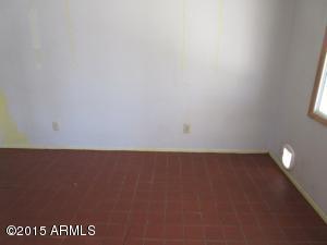 1111 E Bell De Mar Dr, Tempe, AZ 85283 photo 12
